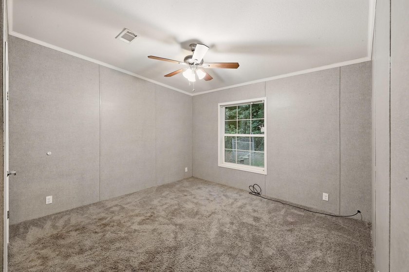 Room to breathe and room to grow - welcome to 1165 Sam Hall Road - photo 20