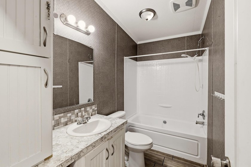 Room to breathe and room to grow - welcome to 1165 Sam Hall Road - photo 21
