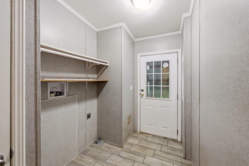 Room to breathe and room to grow - welcome to 1165 Sam Hall Road - photo 22