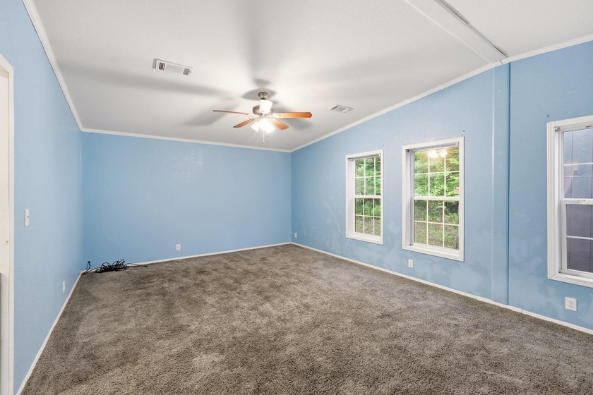 Room to breathe and room to grow - welcome to 1165 Sam Hall Road - photo 23