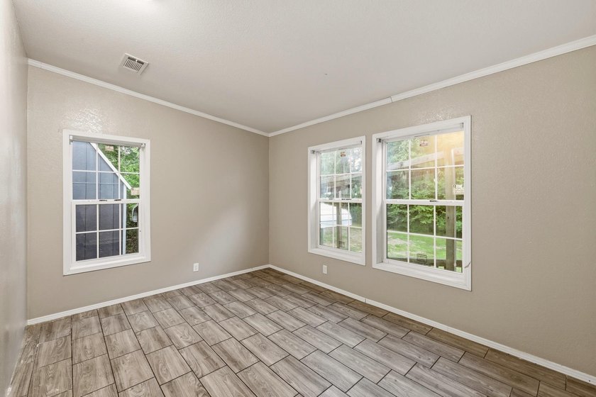 Room to breathe and room to grow - welcome to 1165 Sam Hall Road - photo 24