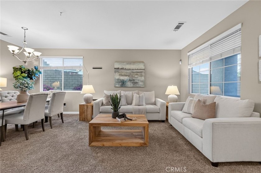 29403 Canyon Valley Dr - photo 7