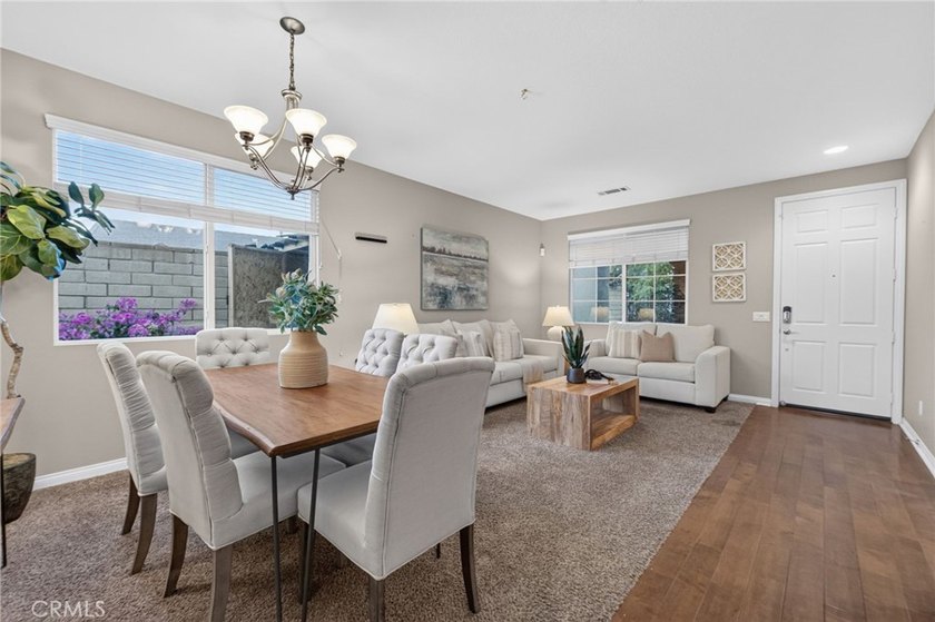 29403 Canyon Valley Dr - photo 10