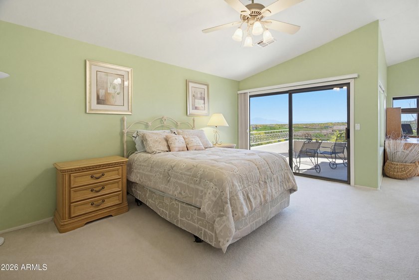 Nestled on a premium cul-de-sac lot in the coveted Saddleback at - photo 15