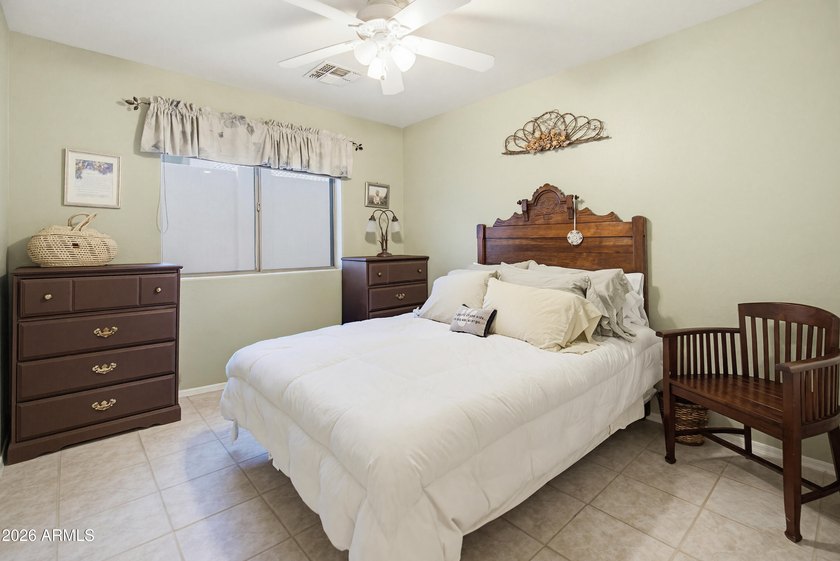 Nestled on a premium cul-de-sac lot in the coveted Saddleback at - photo 21