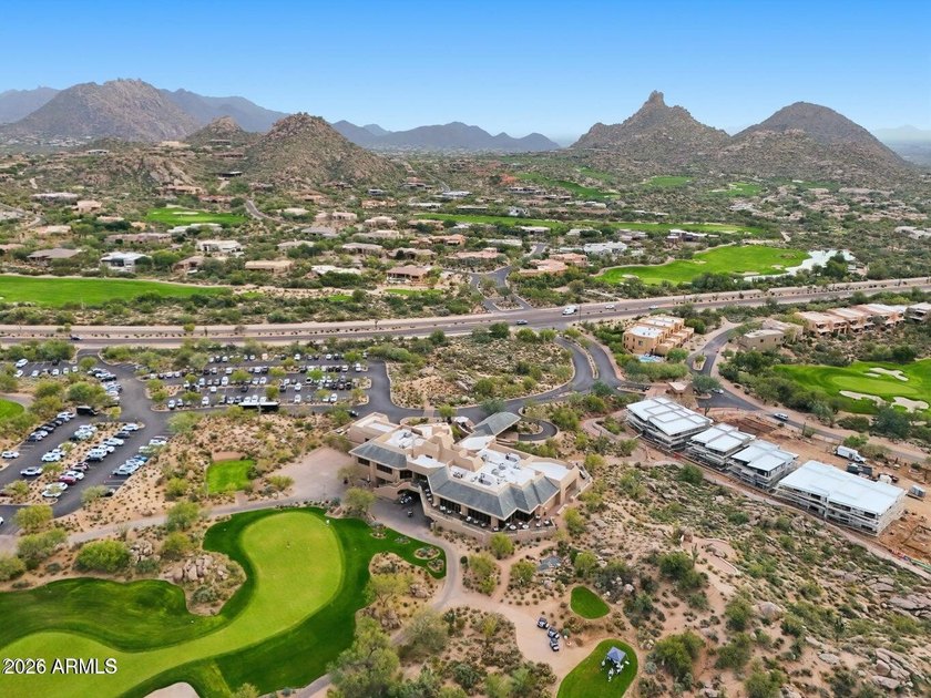 Nestled on a premium cul-de-sac lot in the coveted Saddleback at - photo 29