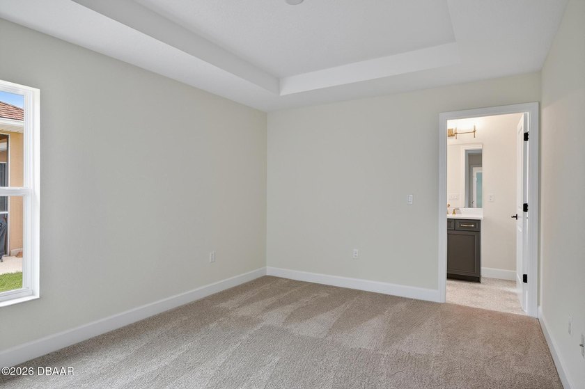 Welcome home to the new C elevation of our popular Willow floor - photo 45