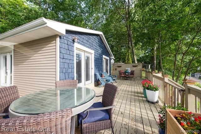 Contingent offer accepted-Buyer needs to sell home first. Other - photo 7