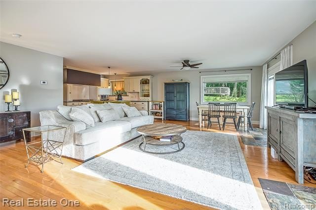 Contingent offer accepted-Buyer needs to sell home first. Other - photo 9