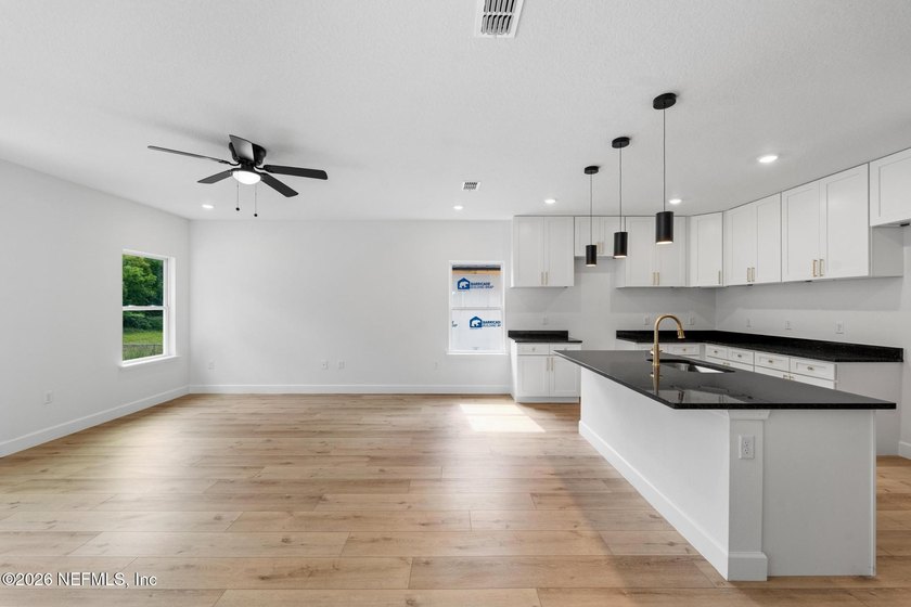 Welcome home to modern living, quality craftsmanship, and - photo 5