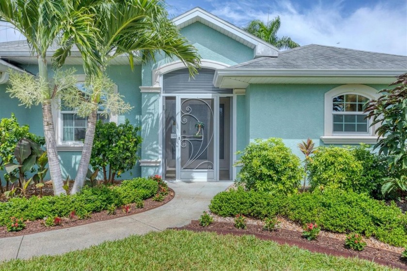 Welcome to your private slice of coastal paradise - X FLOOD - photo 3