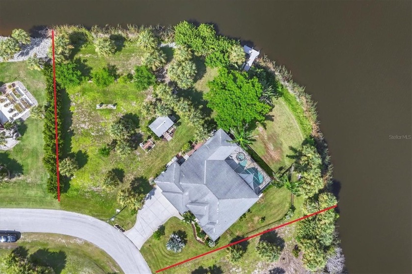Welcome to your private slice of coastal paradise - X FLOOD - photo 5