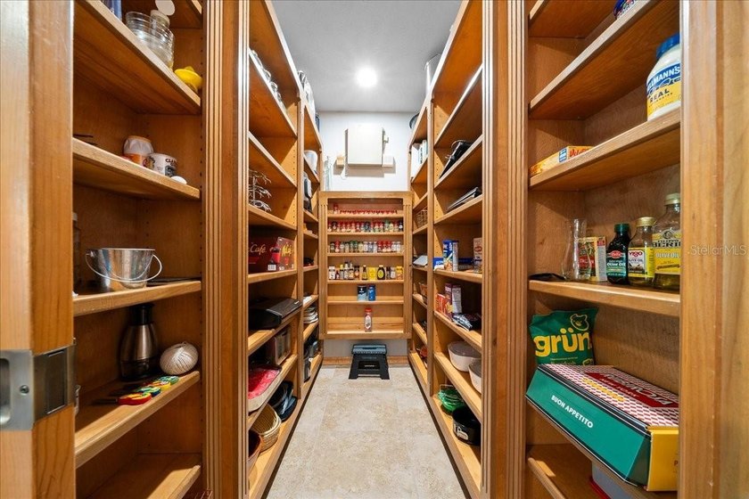 Under contract-accepting backup offers. A step away from typical - photo 13