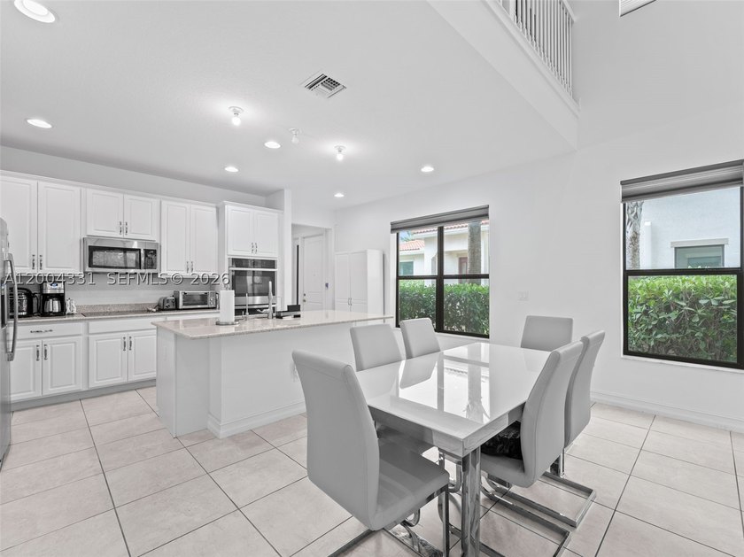 Welcome to gated living in the heart of Boca Raton. This - photo 14