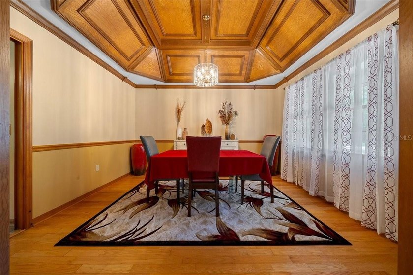Under contract-accepting backup offers. A step away from typical - photo 15