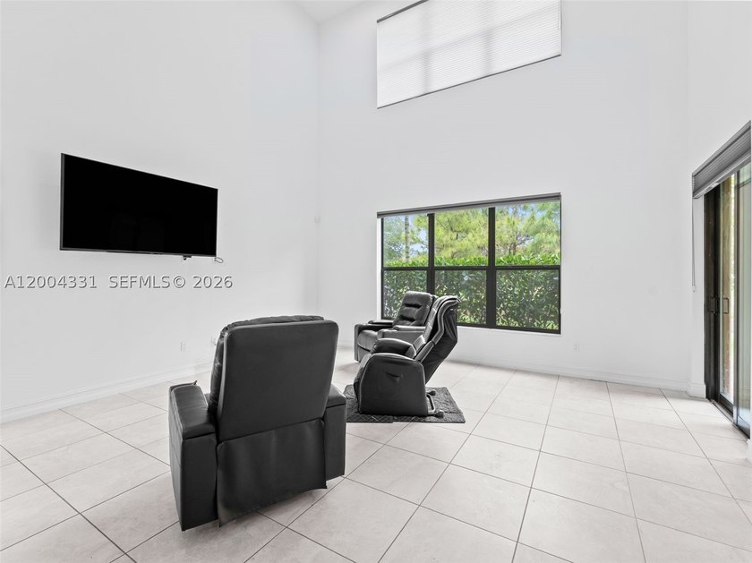 Welcome to gated living in the heart of Boca Raton. This - photo 17