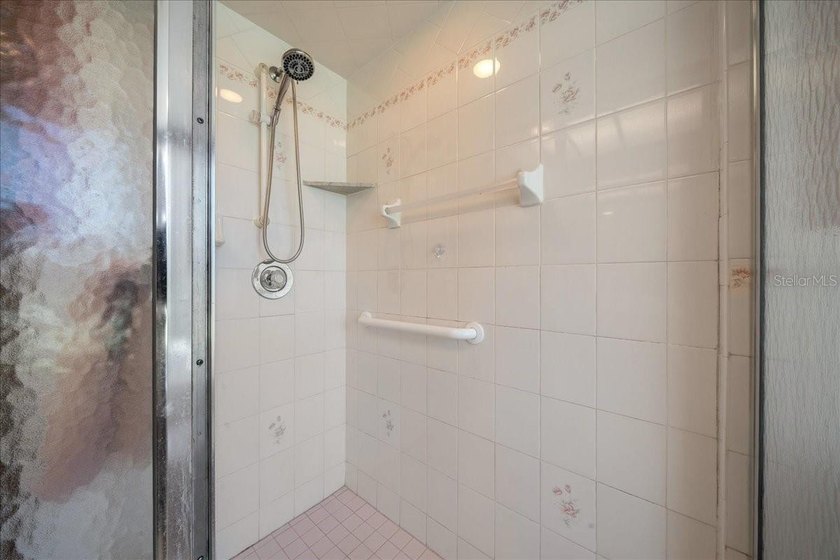 Under contract-accepting backup offers. A step away from typical - photo 24