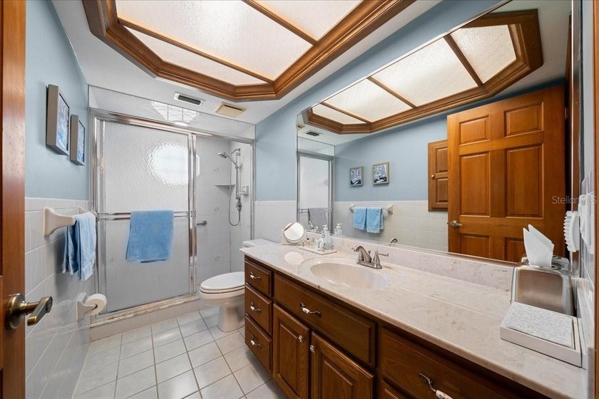 Under contract-accepting backup offers. A step away from typical - photo 28