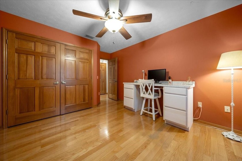 Under contract-accepting backup offers. A step away from typical - photo 30