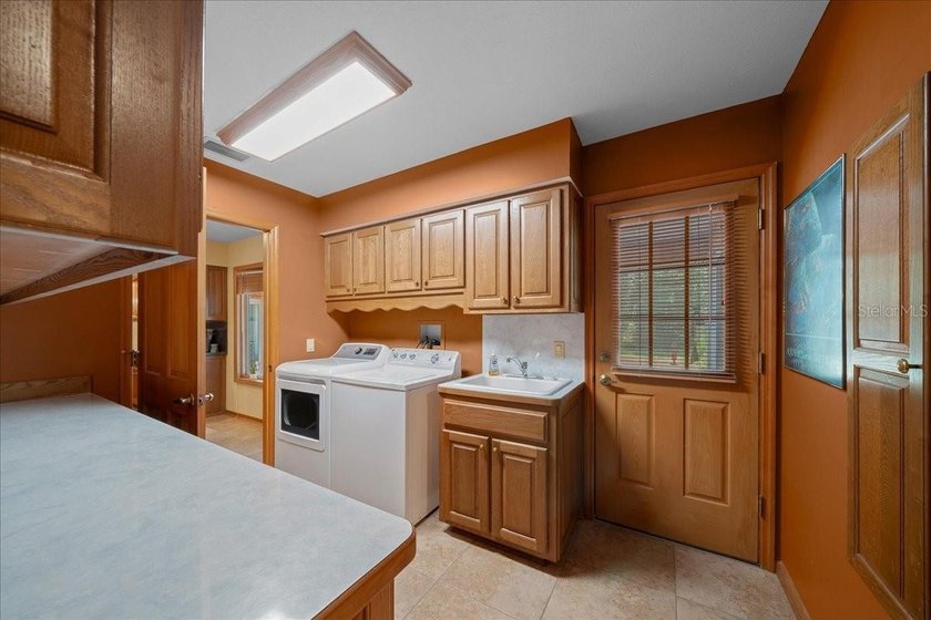 Under contract-accepting backup offers. A step away from typical - photo 32