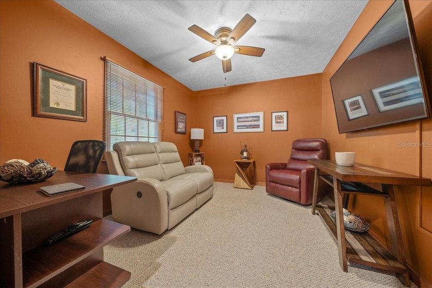 Under contract-accepting backup offers. A step away from typical - photo 34