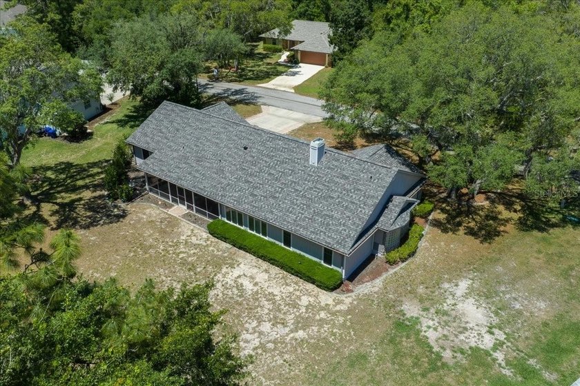 Under contract-accepting backup offers. A step away from typical - photo 46