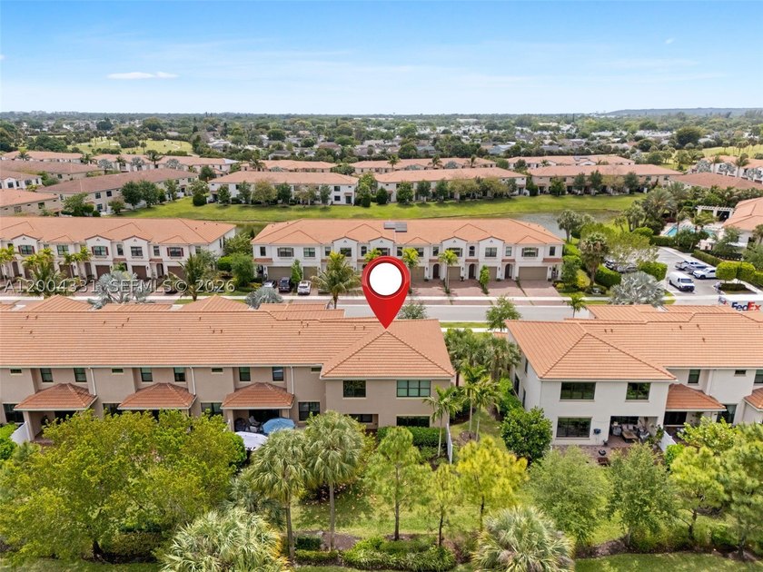Welcome to gated living in the heart of Boca Raton. This - photo 47