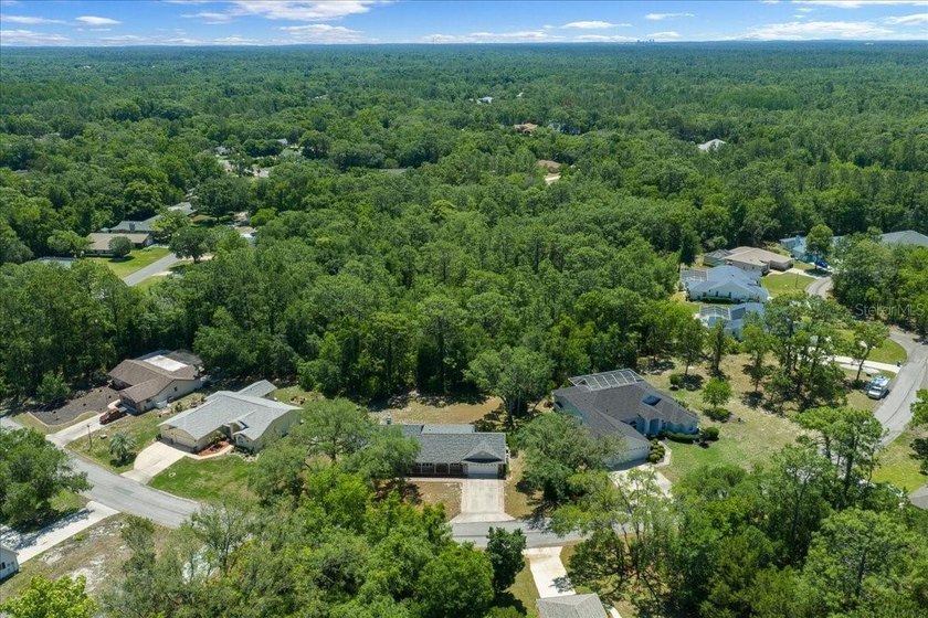 Under contract-accepting backup offers. A step away from typical - photo 47