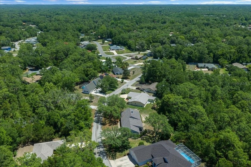 Under contract-accepting backup offers. A step away from typical - photo 48