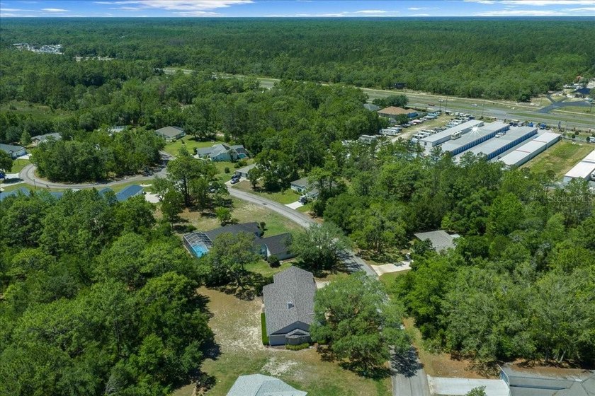 Under contract-accepting backup offers. A step away from typical - photo 50
