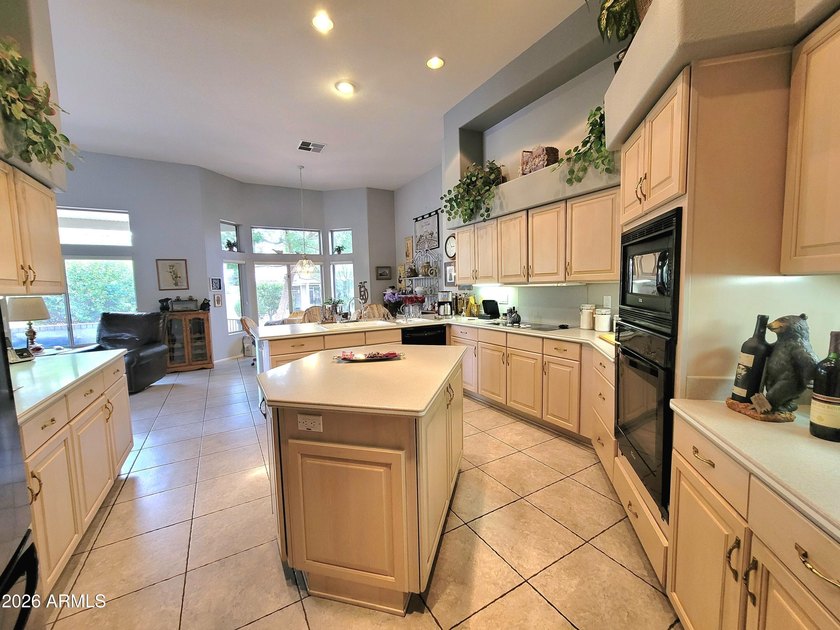 Did you say high ceilings? This 2,656 sq ft Avondale with its - photo 12