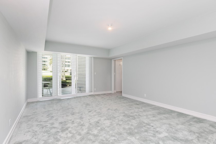 Prime location in Mizner Village, Mizner Court is a gated - photo 15
