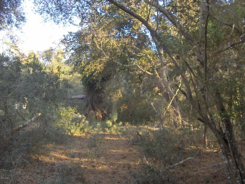 Building Lot Parcel B 3.395 Acres, Close to town, airport with - photo 9