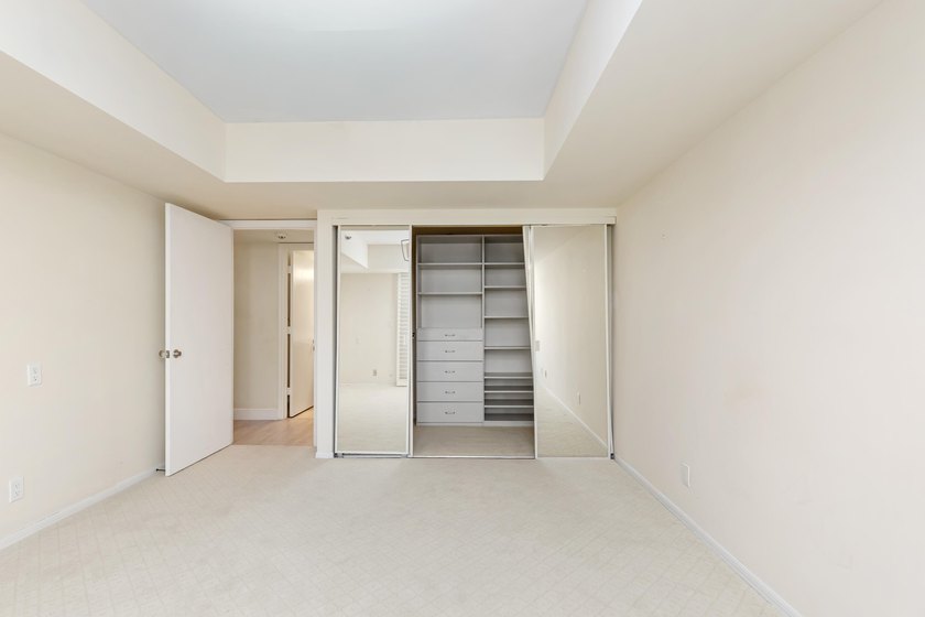 Prime location in Mizner Village, Mizner Court is a gated - photo 22