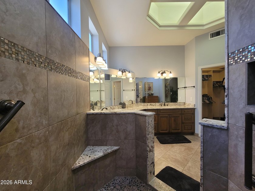 Did you say high ceilings? This 2,656 sq ft Avondale with its - photo 23
