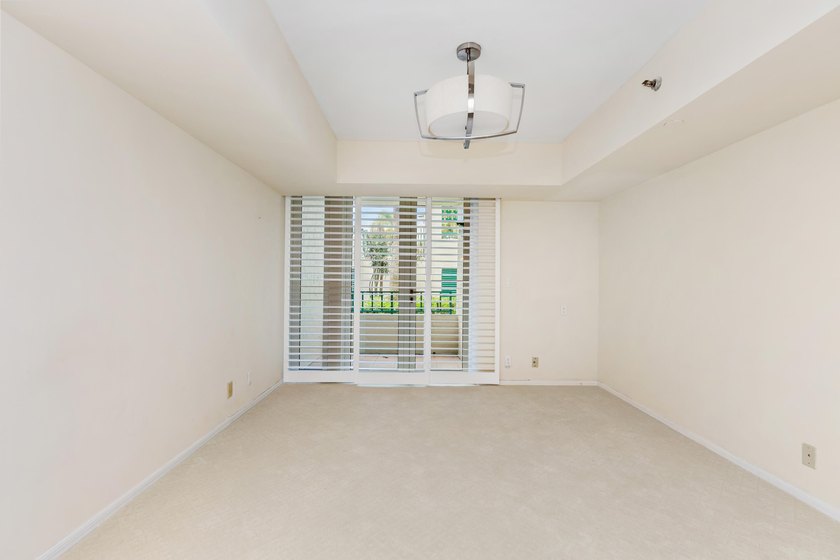Prime location in Mizner Village, Mizner Court is a gated - photo 23