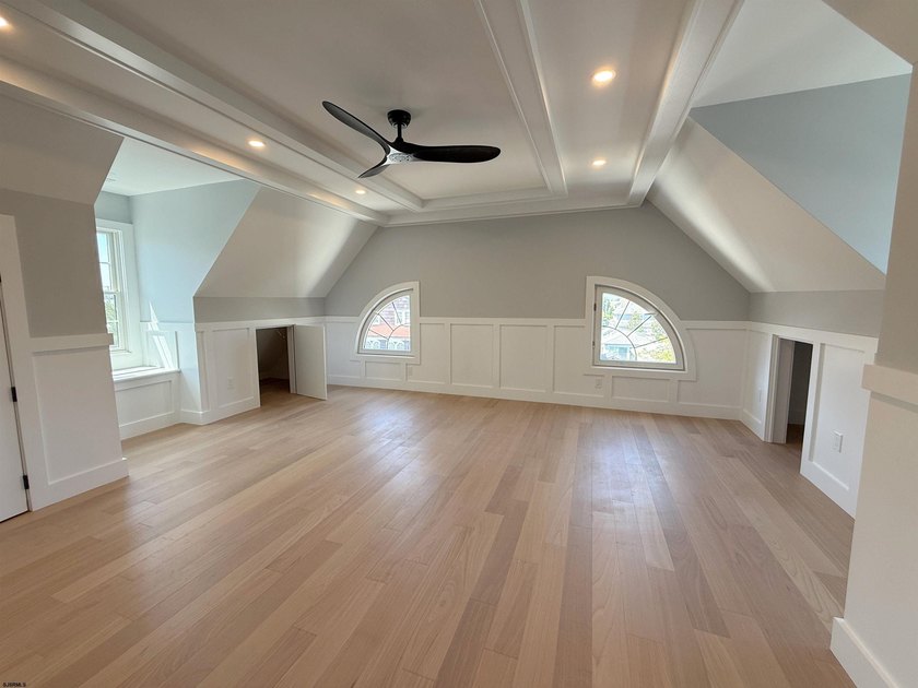 **OPEN HOUSE SATURDAY JUNE 27TH 11-1!! ** ALL NEW &amp; COMPLETELY - photo 26