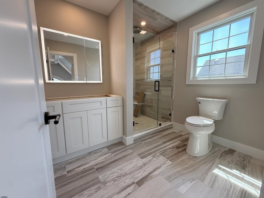 **OPEN HOUSE SATURDAY JUNE 27TH 11-1!! ** ALL NEW &amp; COMPLETELY - photo 28