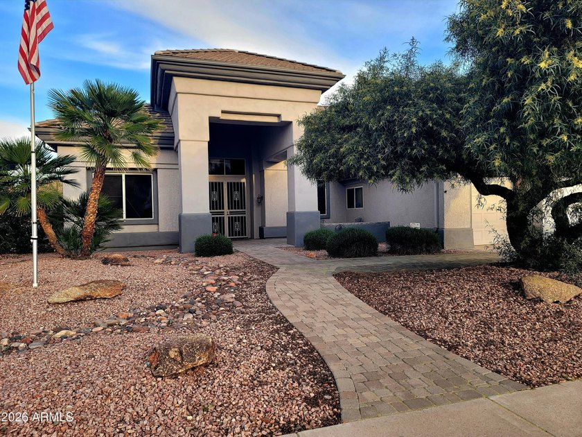 Did you say high ceilings? This 2,656 sq ft Avondale with its - photo 31