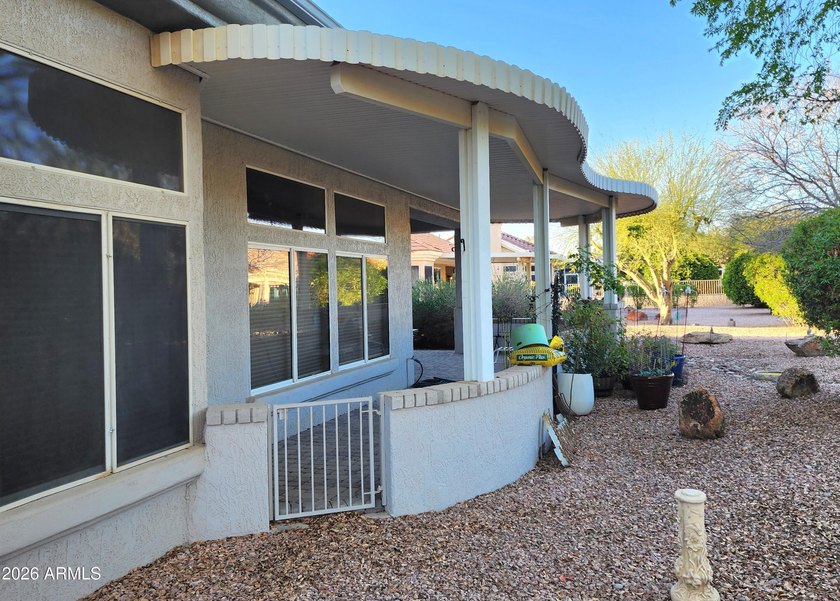Did you say high ceilings? This 2,656 sq ft Avondale with its - photo 34