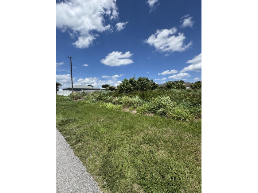 Rare opportunity to build your dream home on an oversized corner - photo 2