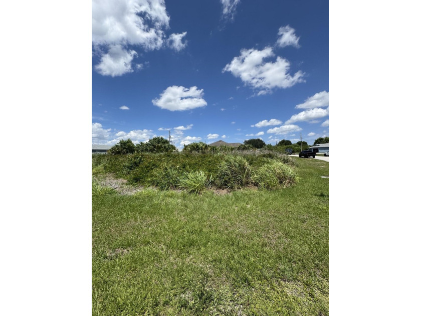 Rare opportunity to build your dream home on an oversized corner - photo 4