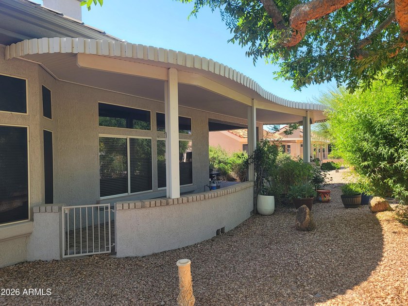 Did you say high ceilings? This 2,656 sq ft Avondale with its - photo 45