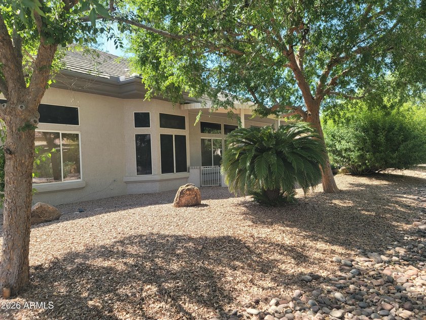 Did you say high ceilings? This 2,656 sq ft Avondale with its - photo 47