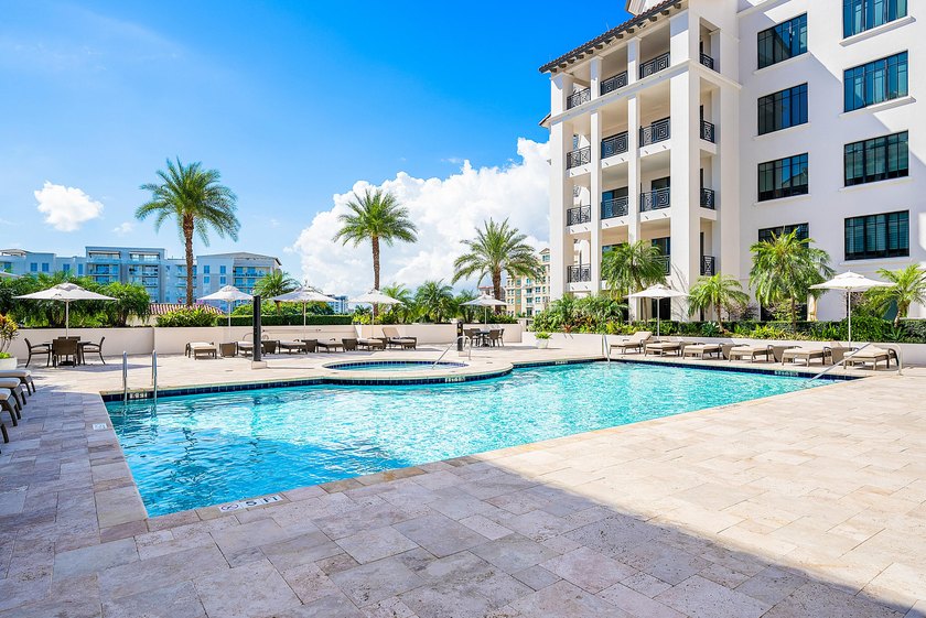 Experience rarified luxury in this newly completed, high-design - photo 51