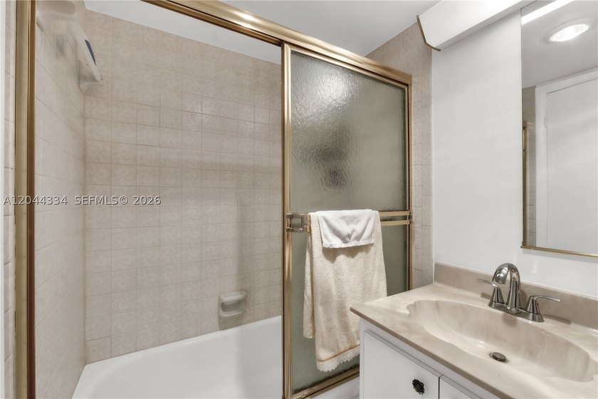 Luxury Views. Exceptional Value. Welcome Home. Wake up to - photo 14