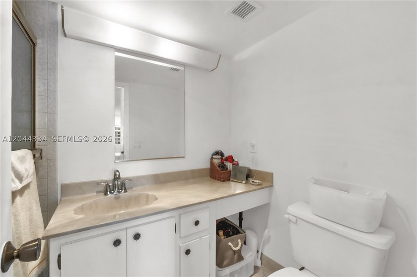 Luxury Views. Exceptional Value. Welcome Home. Wake up to - photo 15