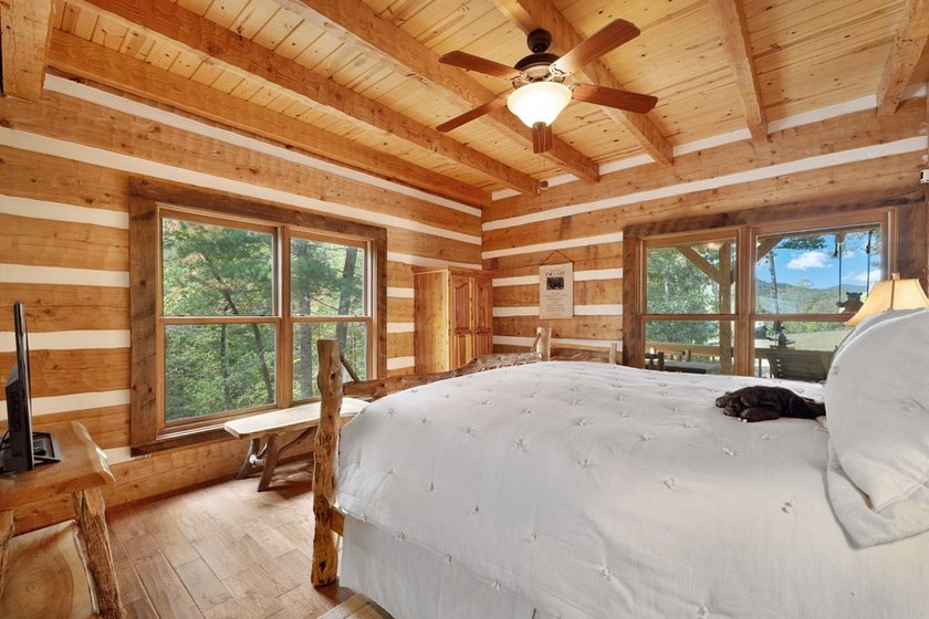 UNBELIEVABLE PRICE REDUCTION! *Mountain Views-Gated Community-In - photo 17
