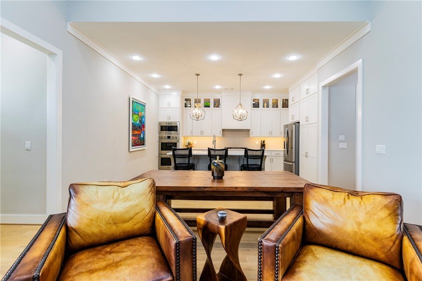 Welcome to this beautifully appointed home in the sought-after - photo 18
