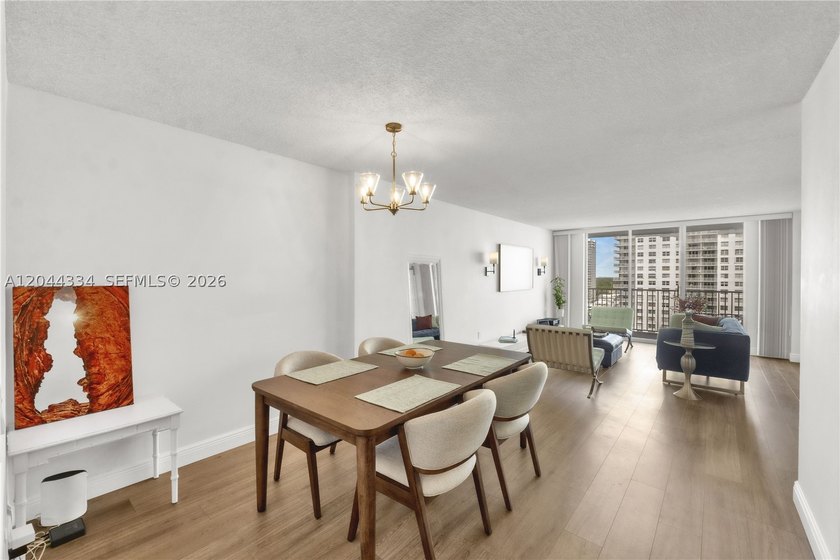 Luxury Views. Exceptional Value. Welcome Home. Wake up to - photo 18